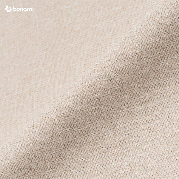 Mesonica Selection 32 polsterdusproov - Bonami
