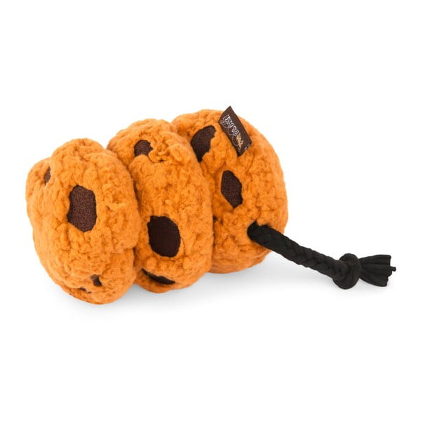 Kinkekomplekt 5 tk Pup Café - P.L.A.Y.-image-3