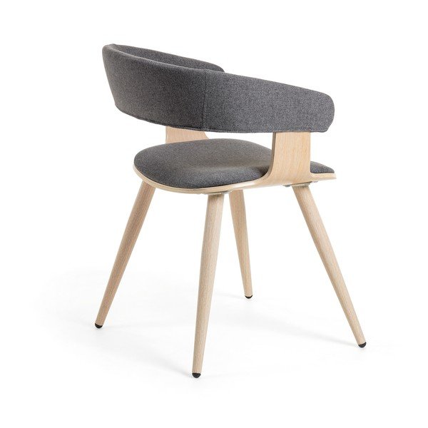 Hall Heimani tool - La Forma-image-3