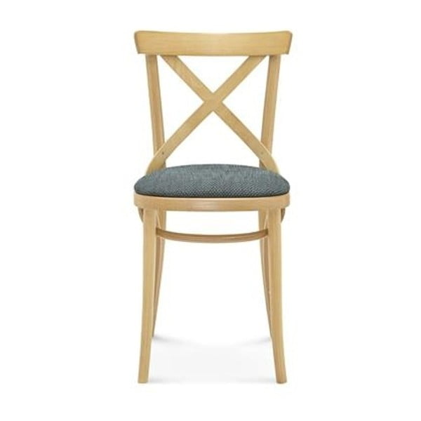 Dřevěná židle Fameg Kjeld