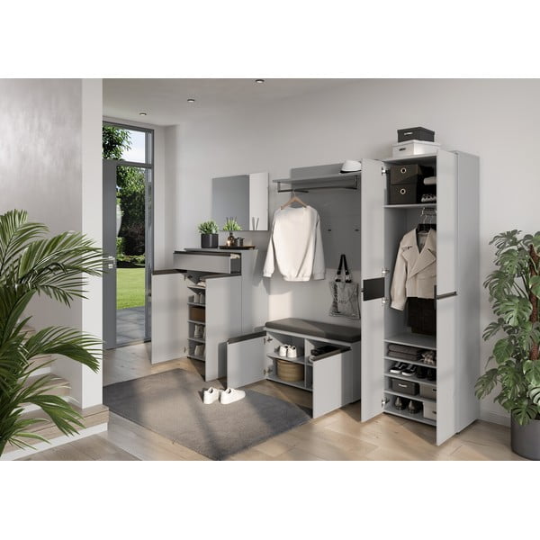 Hall seinanagi 96x96x30 cm Bastia – Germania-image-3