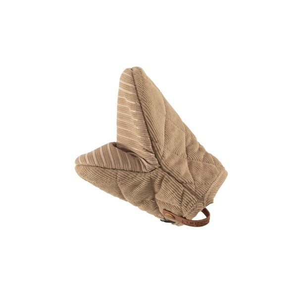 Pajakindad 2 tk komplektis Velmar - Tiseco Home Studio-image-2