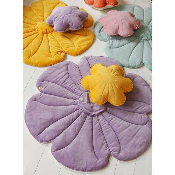 Laste padi Violet - Moi Mili-image-2