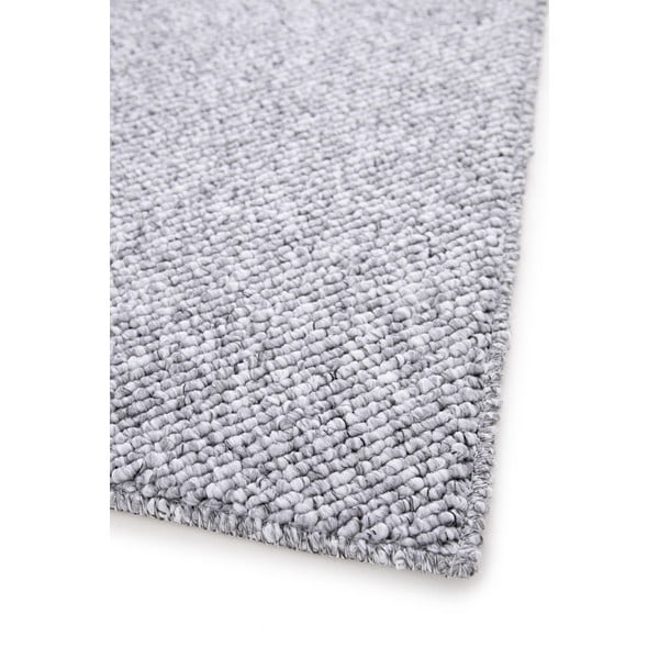 Helehall vaip 200x290 cm Petra Liso - Universal-image-4