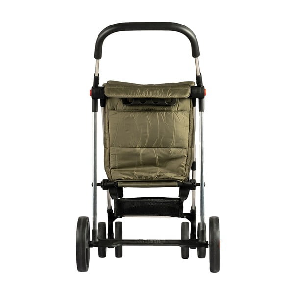 Ratastega poekott 58 l - Rolser-image-3