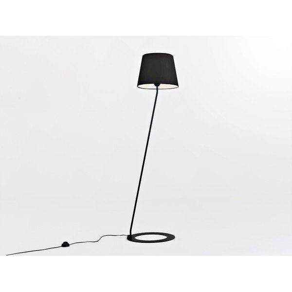 Must põrandalamp Shade - CustomForm-image-1