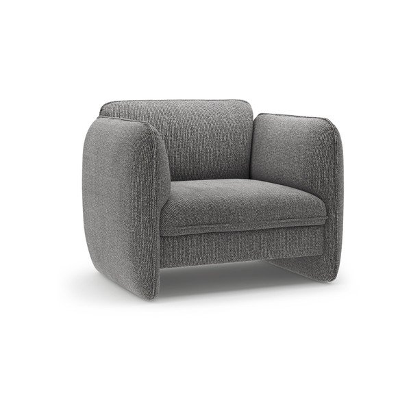 Tumehall šenill-tugitool Georgia - Micadoni