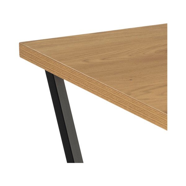 Kohvilaud 75x75 cm Amble - Actona-image-4