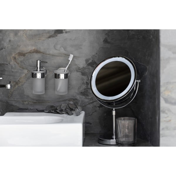 Tassiga seinahoidja hambaharjadele Maribor - Wenko-image-4