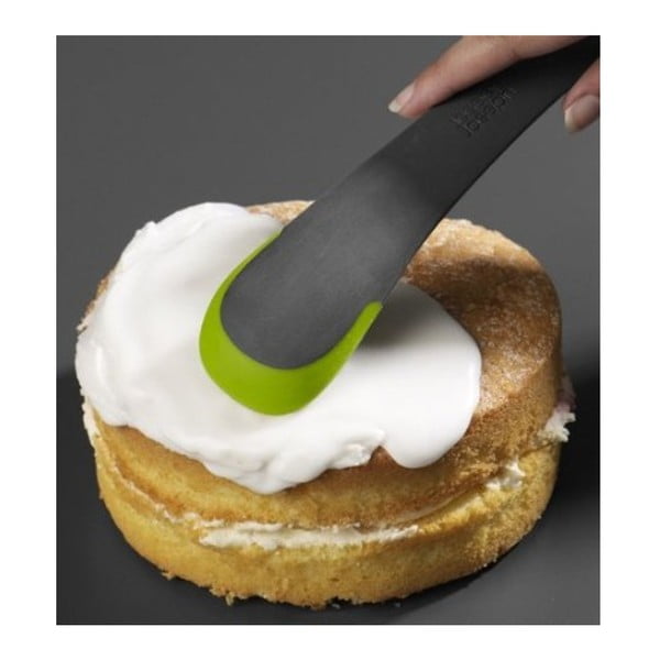 Uni-Tool hall multifunktsionaalne tööriist Uni-Tool™ - Joseph Joseph-image-1