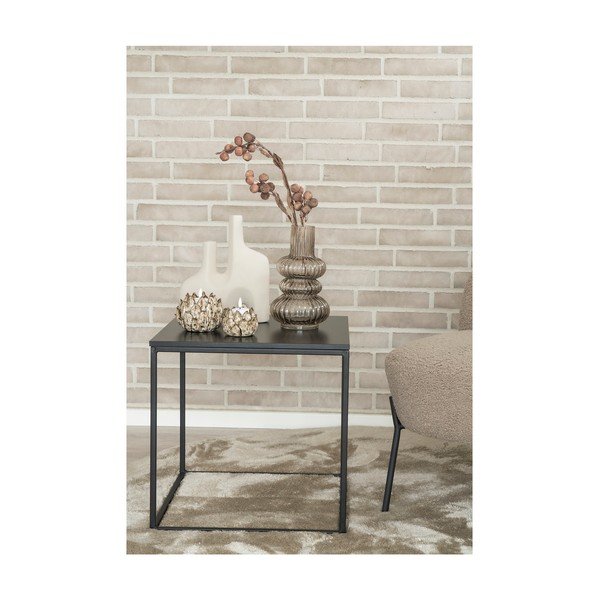 Keraamiline küünlajalg - House Nordic-image-3