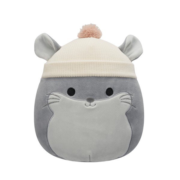 Plüüsist mänguasi Camilo - SQUISHMALLOWS