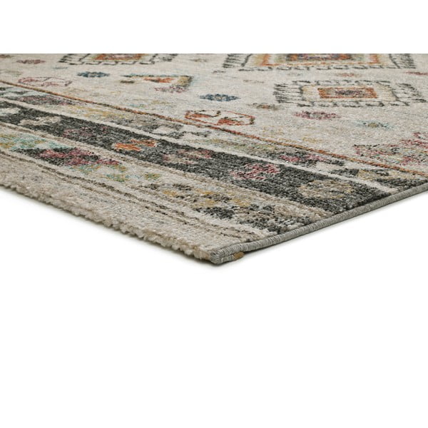 Vaip , 160 x 230 cm Adalyn - Universal-image-2