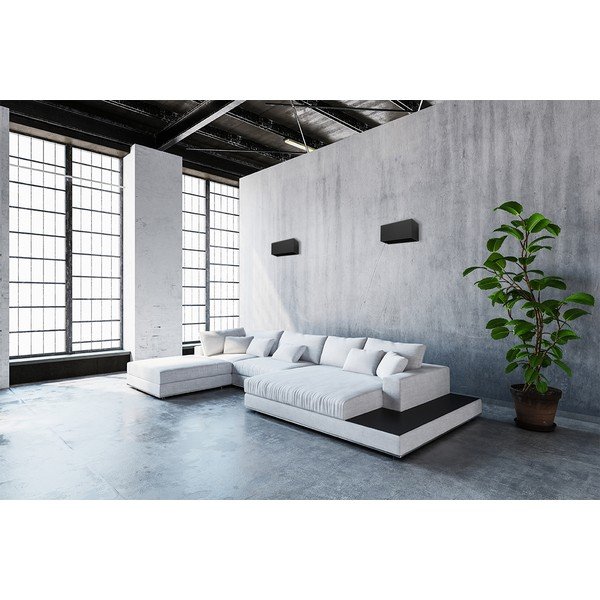 Must seinalamp Maxi Geo - Sollux-image-3