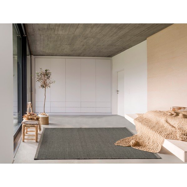 Hall villane vaip Kiran Liso, 160 x 230 cm - Universal-image-1
