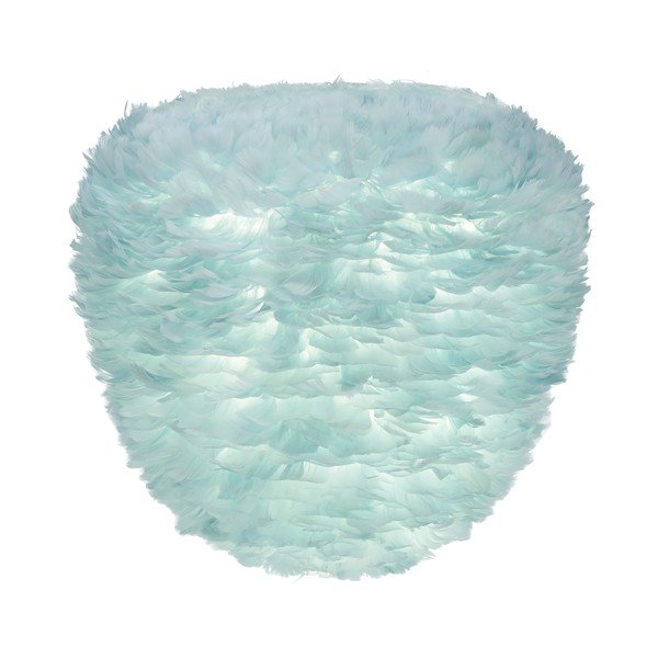 Helesinine lambivari ø 55 cm Eos Evia Large - UMAGE