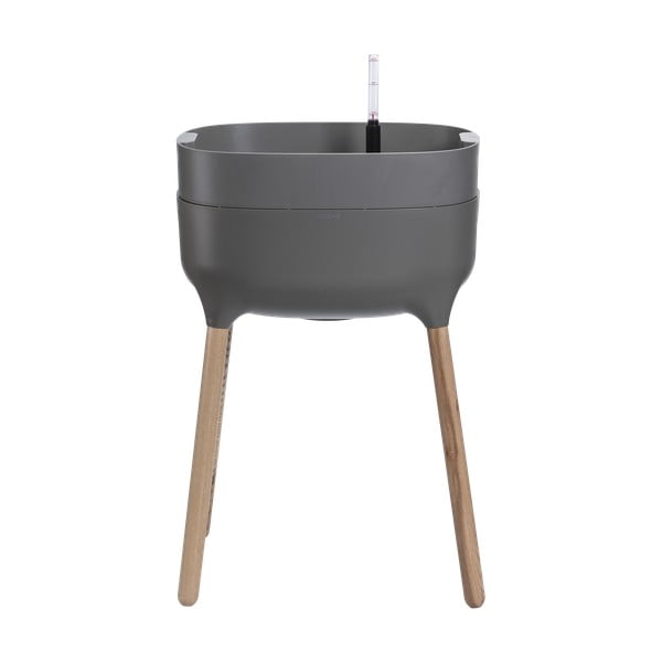 Plastikust isekastev kasvuanum Urbalive – Plastia-image-2