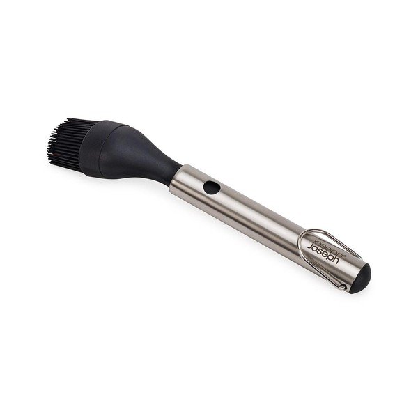 Silikoonist taignalõikur GrillOut - Joseph Joseph-image-4