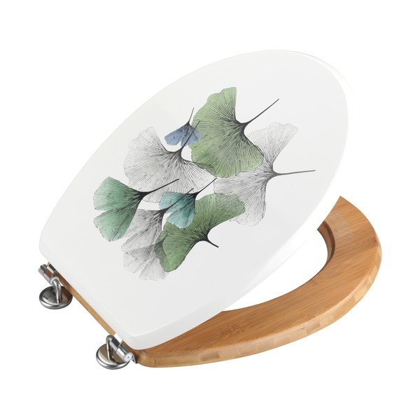 WC iste Gingko - Wenko-image-2
