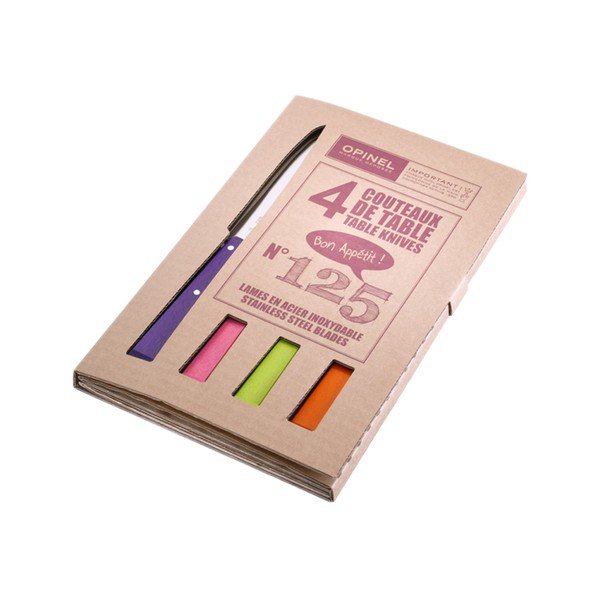 Set příborových nožů Esprit Pop-image-1