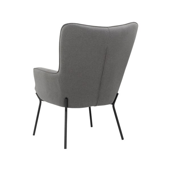 Hall tugitool Boris - Støraa-image-4