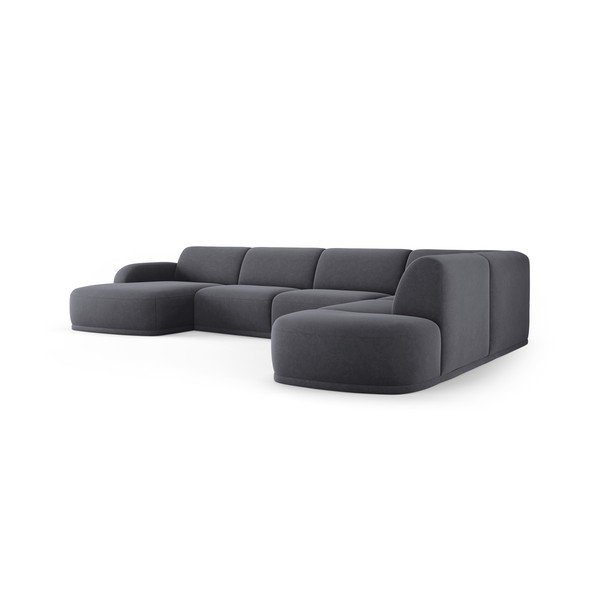Hall samet nurgadiivan Erin - Micadoni Home-image-3