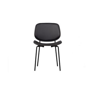Mustad söögitoolid 2tk komplektis Close In - BePureHome