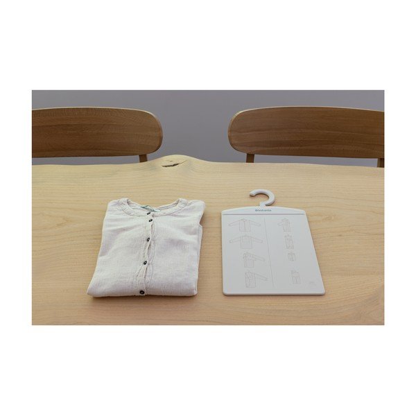 Riiete kokkupandav laud - Brabantia-image-1