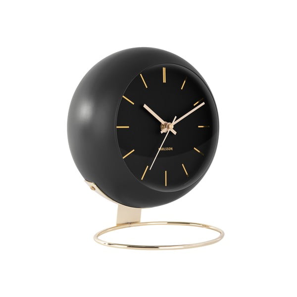 Lauakell ø 21 cm Globe - Karlsson-image-2