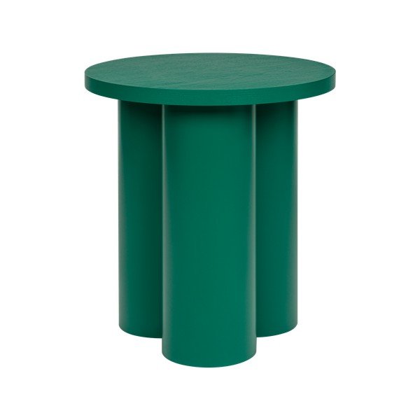 Roheline väljaheide Oly - noo.ma