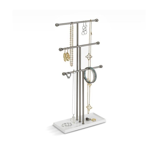 Metallist ehete hoidja Trigem - Umbra-image-3