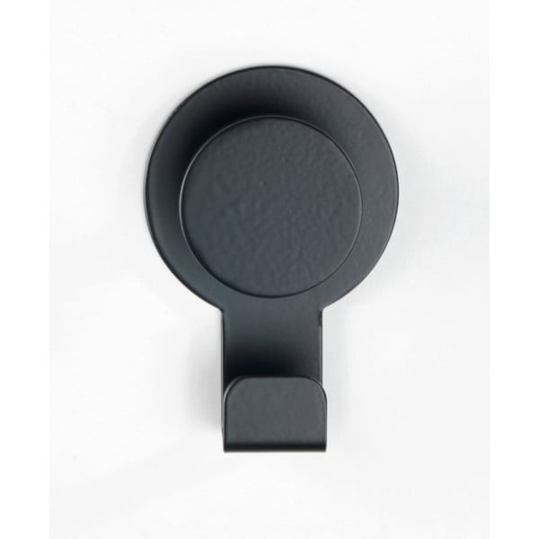 Isehoidev roostevabast terasest konks Blandas - Wenko-image-4