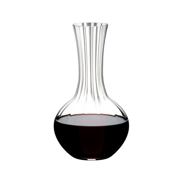 Dekanter 1,04 l Performance - Riedel-image-2