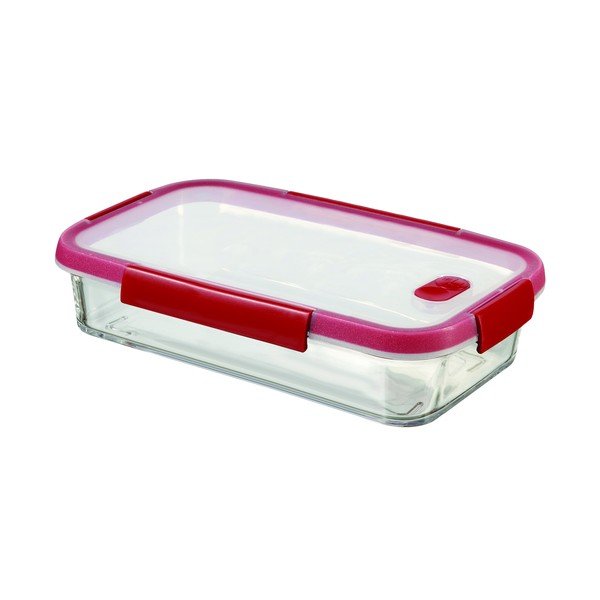 Toidukarp Smart Cook - Curver