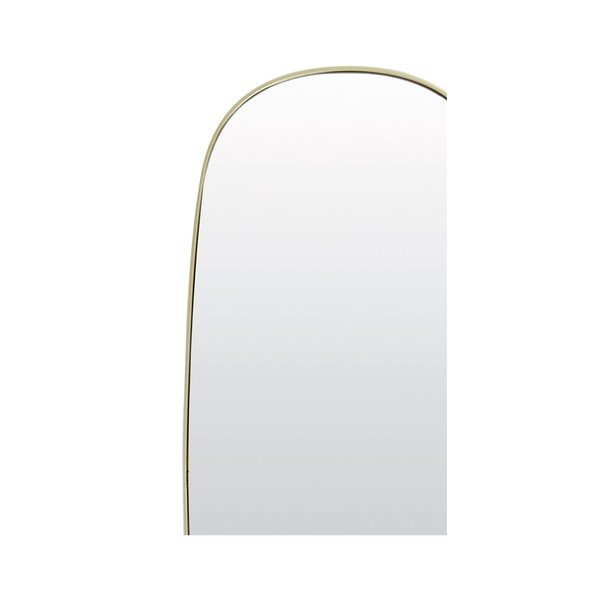 Seinapeegel 40x100 cm Libra - Light & Living-image-2