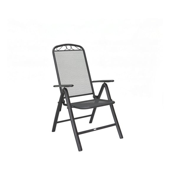 Must metallist aiatool - Rojaplast-image-3