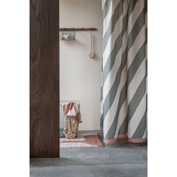 Dušikardin 150x200 cm Diagonal - Mette Ditmer Denmark-image-1