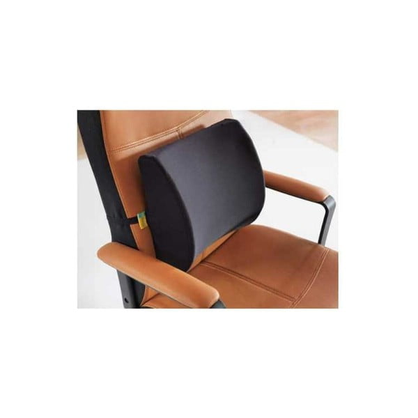 Multifunktsionaalne padi – Mila Home-image-3