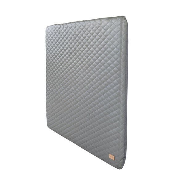 Mähkimismatt 75x85 cm Stone - Roba-image-2