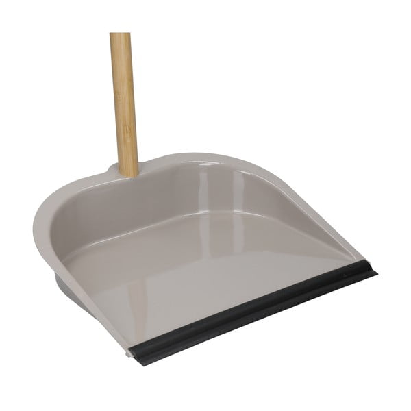 Hari ja tolmukühvel Living Nostalgia – Kitchen Craft-image-2