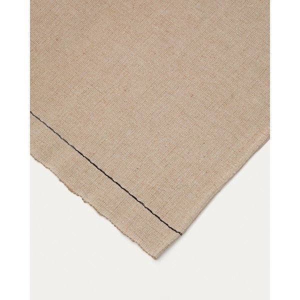 Laualina 50x150 cm Lunel - Kave Home-image-4