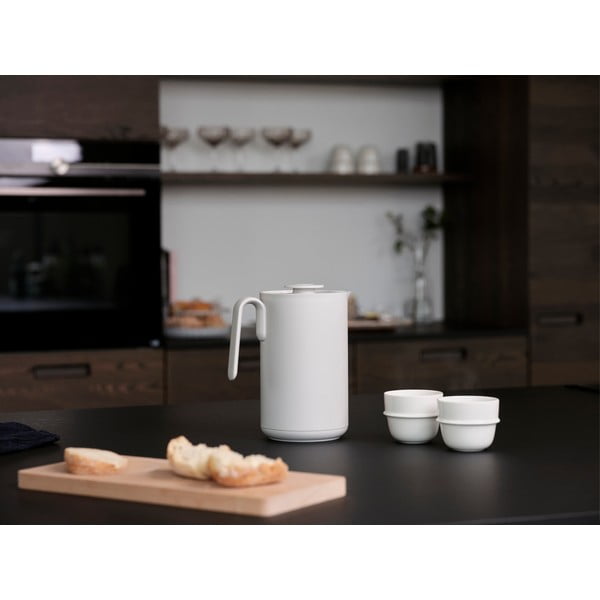 Helehall termos 1 l Singles - Zone-image-4