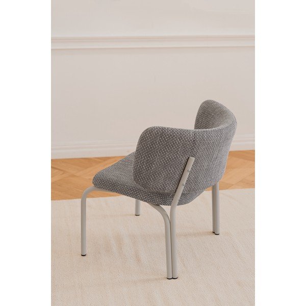 Hall tugitool Kei - noo.ma-image-4