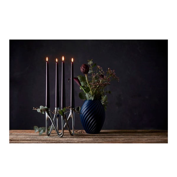 Metallist küünlajalg Roots - Morsø-image-4