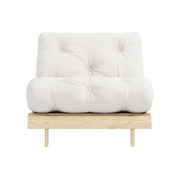 Toores/kreemjas muutuv tool Roots - Karup Design-image-3