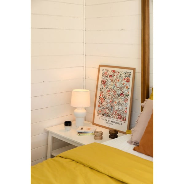 Plakat raamis 35x45 cm William Morris - Wallity-image-2