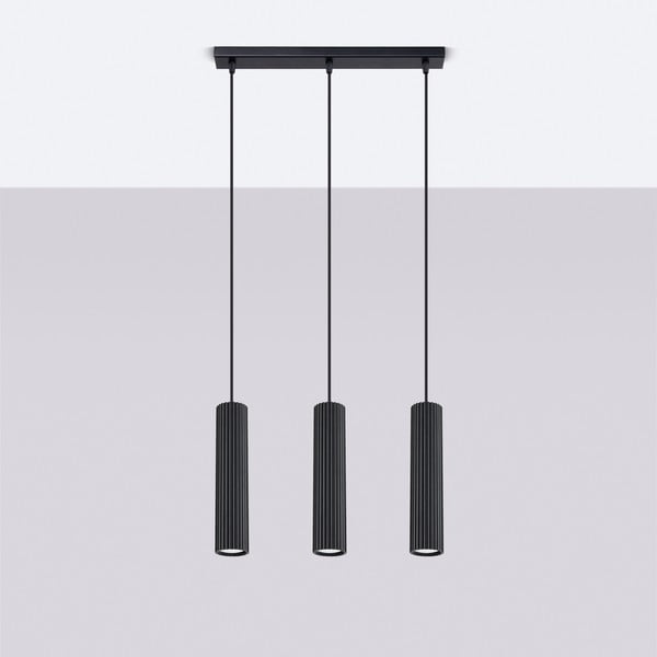 Must rippvalgusti Gleam - Sollux-image-3