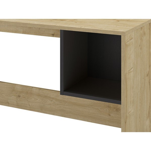 Töölaud 50x110 cm Lyly - Marckeric-image-4