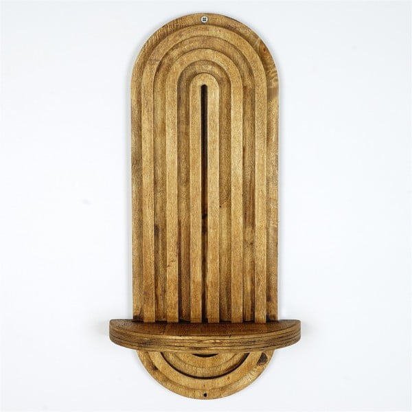 Riiul 40 cm Raf - Kalune Design-image-4