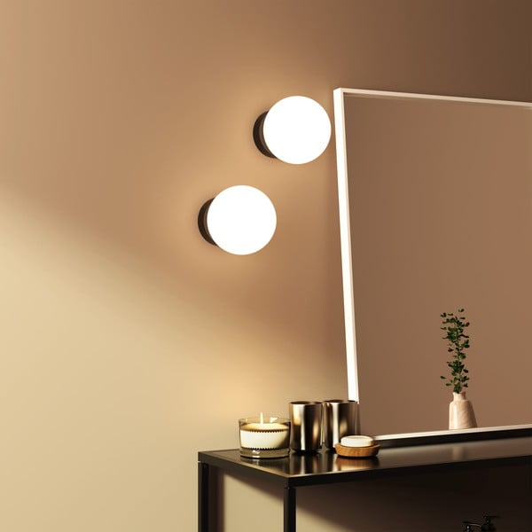 Laevalgusti , ø 14 cm Sena - SULION-image-1